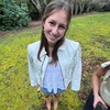 ella correa - @ellacorreaprivate - TikTok