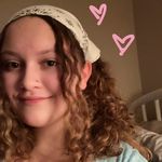 ella - @ellacorrea_ - Instagram