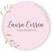 Ella Masajes- Laura Correa - Facebook