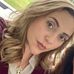 Ella Sofia Correa Reyes - Facebook