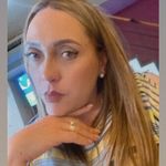 Ella Sofia Correa Reyes - @ellacorrea - Instagram