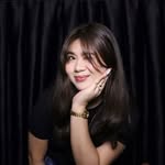 Ella Ann Cristobal - Cortez - @notellaann - Instagram