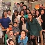 Ella Bazaul Cortez - @bazaulcortez - Instagram
