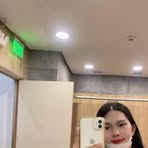 Ella Cortez - Facebook
