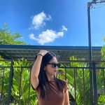 Ella Cortez - @tfmaxy - Instagram