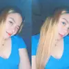 Ella Cortez - @eluh0514 - TikTok