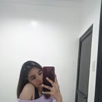 Ella Cortez - Facebook