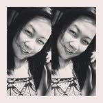 Ella Cortez - @ellacortez4619 - Instagram