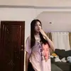Ella Cortez - @ella.cortez90 - TikTok