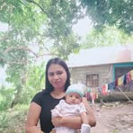 Ella Cortez - Facebook