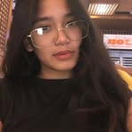 Ella Cortez - Facebook
