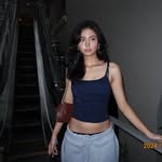 Ella Cortez - @ella_cortezzz7 - Instagram