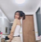 Ella Cortez - Facebook