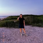 Ella Cortez - @3lla_c3 - Instagram
