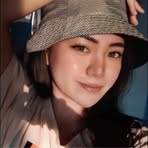 Ella Cortez - Facebook