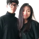 Ella Cortez - @2001_ella.kbel - Instagram