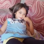 Ella Cortez - @3106ella - Instagram