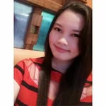 Ella Cortez - @iiamrhomz - Instagram