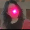 Ella cortez - @ellacortez0414 - TikTok