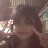 ella Cortez - @itz_ella495 - TikTok