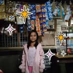 Ella Cortez - Facebook
