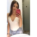 Ella Cortez - @ella.cortez.5036 - Instagram