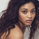 Ella Cortez - @e11a.c - Instagram