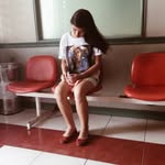 ella cortez - @ellacortez14 - Instagram