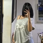 ella cortez - @utsur_ella - Instagram