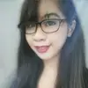 Ella Cortez - @ella.cortez3 - TikTok