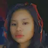 Ella Cortez - @ellacortez11 - TikTok
