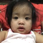 Ella Cortez - @mickaela_cortez - Instagram