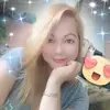 Ella Cortez - @ella.cortez19 - TikTok