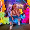 Ella Cortez - @laiiiicortez - TikTok