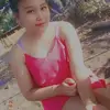 Ella Cortez - @ella.cortez11 - TikTok
