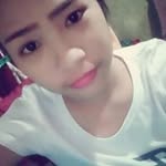 Ella Cortez Bautista - @ellacortezbautista - Instagram