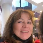 Ella Cortez Carreño - @cortezcarreno - Instagram