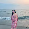 Ella cortez - @ellamaecrotezz - TikTok