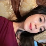 Ella Cortez Estrada - @e1langgg - Instagram