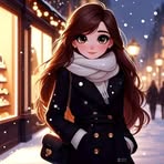 Ella Cortez Lalic - Facebook