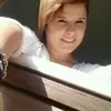 Ella Cortez - @ellacortez6 - TikTok