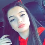 Ella🌹 - @ella_.cortez - Instagram