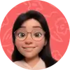 Ella - @ellaacortezz_ - TikTok