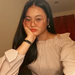 Ella Gimay Cortez - @mauzar.ella - Instagram