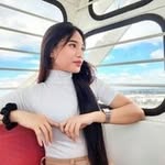 Ella Mae Cortez - @emeyyy18 - Instagram
