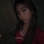 Ella May Cortez - @yoshy_ell - Instagram