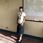 Ella Merilo Cortez - @ella.layxf - Instagram