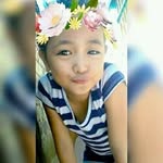 ella monterona cortez - @ellamonterona - Instagram