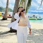 Ella Rose Cortez - @laicortez28 - Instagram