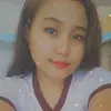 EllaCortez - @ellacortez03 - TikTok